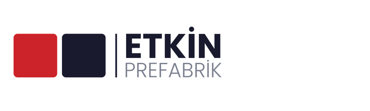 Etkin Prefabrik